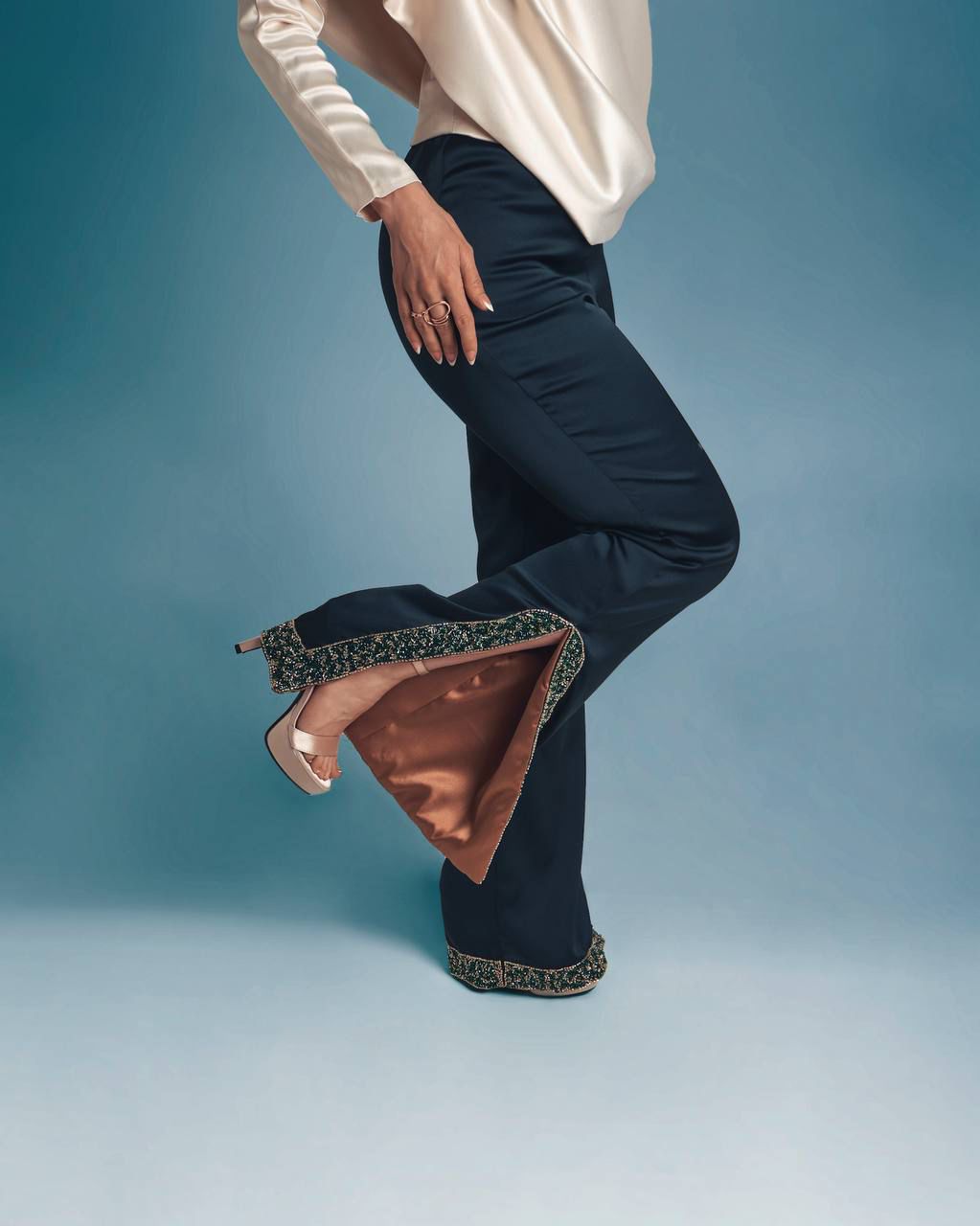 صورة مشروع RAKEZA 7